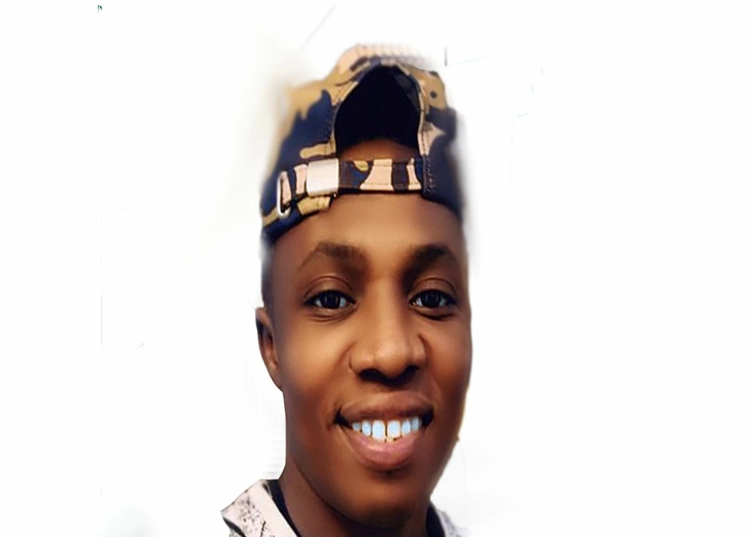 Johanz Official